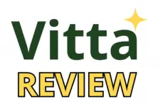 vittareview.com.br
