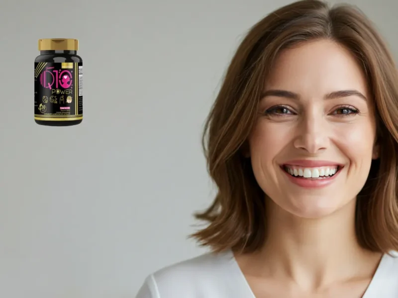 O Aliado Contra Enxaquecas Menstruais