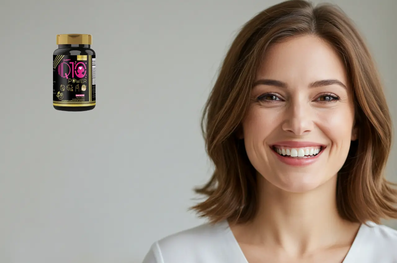 O Aliado Contra Enxaquecas Menstruais