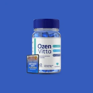 OzenVitta 01 pote