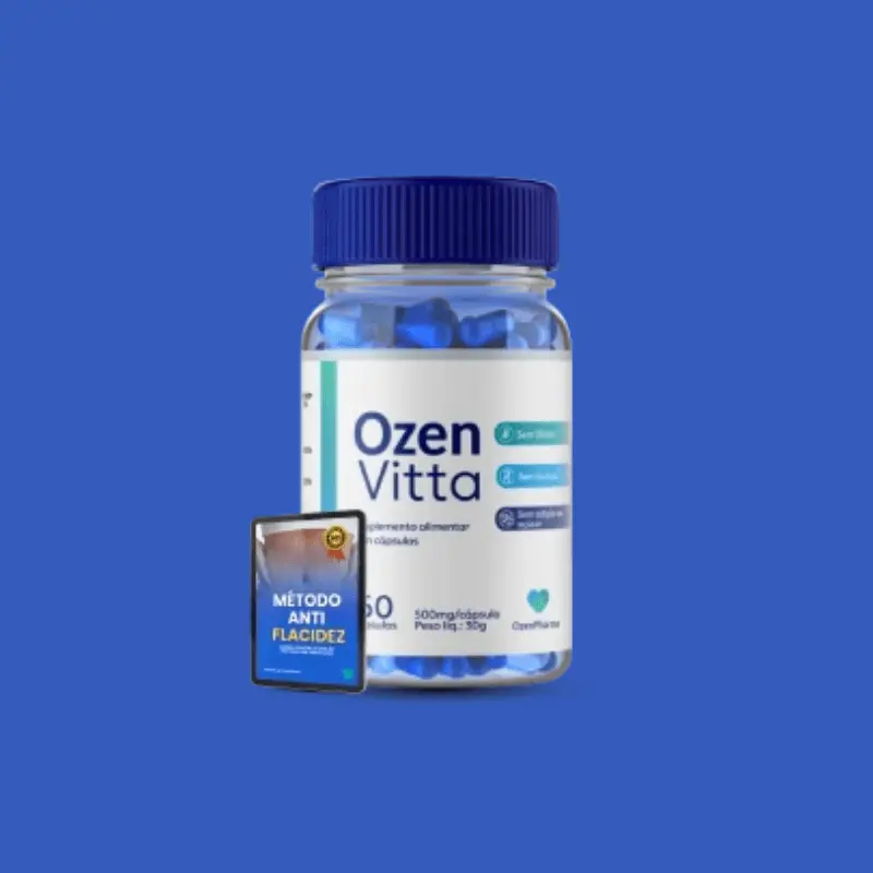 OzenVitta 01 pote