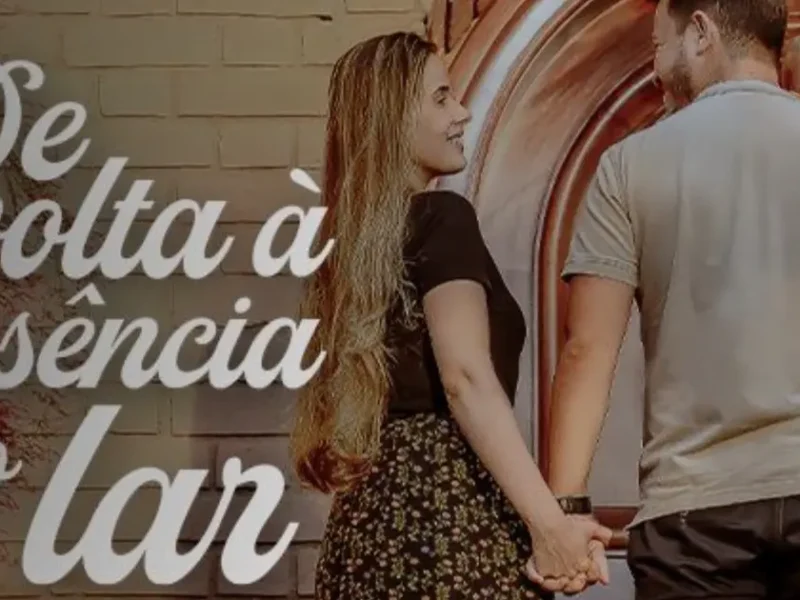 Como Proteger Sua Família com ‘De Volta à Essência do Lar’