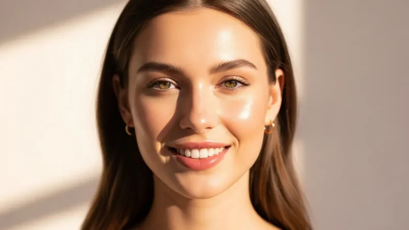 Como Ficar Irresistível em 7 Dias: Guia Prático