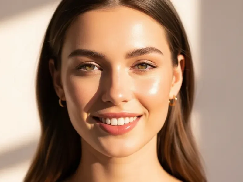 Como Ficar Irresistível em 7 Dias: Guia Prático