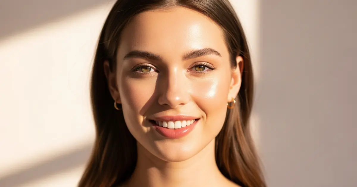 Como Ficar Irresistível em 7 Dias: Guia Prático