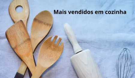 Banner mais vendidos em cozinha